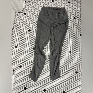 Brubeck body guard base layer pants size XL
